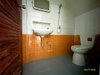 listing thumbnail image 31