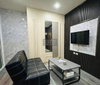 listing thumbnail image 3