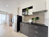 listing thumbnail image 29