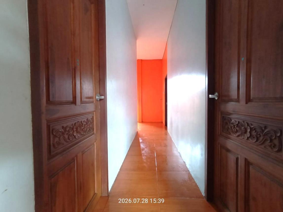 รูป บ้านเดี่ยว 102.4 ตร.วา ปลวกแดง ระยอง 2.8M - รูปที่ 23/39