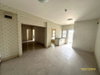 listing thumbnail image 35