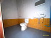 listing thumbnail image 38