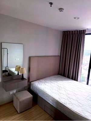 Condos for rent : ADD line id : @cutecondo available to touring please make appointment here