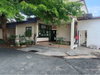 listing thumbnail image 13