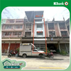 listing thumbnail image 46