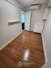 listing thumbnail image 20