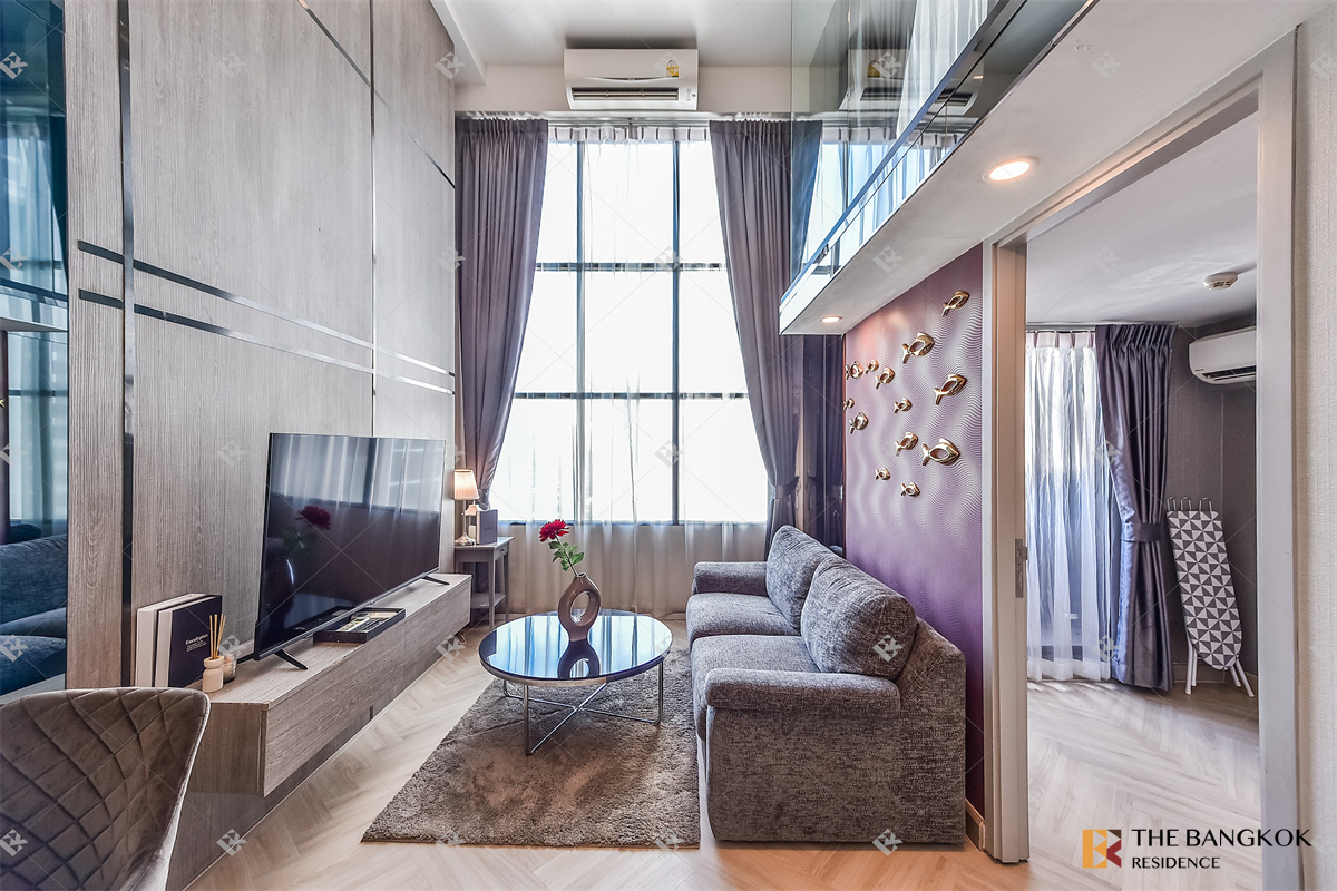 picture KnightsBridge Prime Sathorn Special deal, best price ever - 5/10