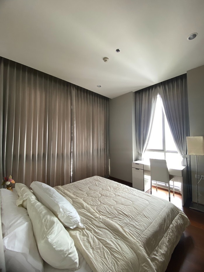 รูป For rent condo Quattro By Sansiri 1 Bed hight floor fully furnished (S03-2786) - รูปที่ 4/9