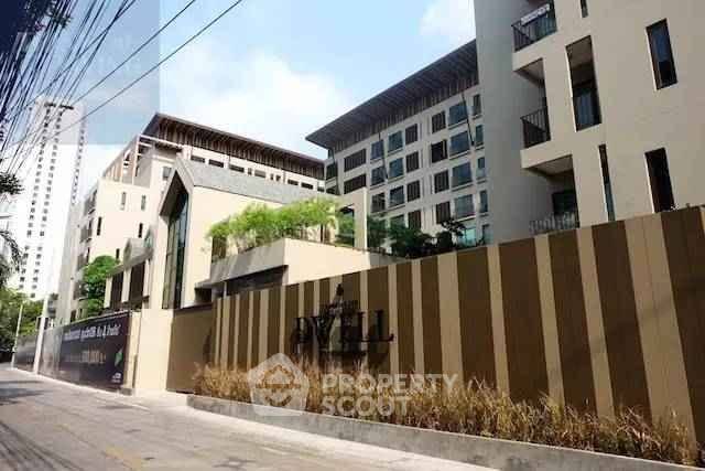 รูป คอนโด 1-ห้องนอน ที่ คอนโดเลต ดเวล สุขุมวิท 26 ใกล้ BTS พร้อมพงษ์ (ID 3336689) - รูปที่ 12/15