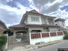 listing thumbnail image 19
