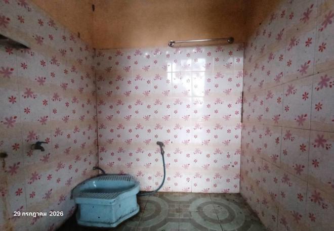 รูป โกดัง 4000 ตร.วา เมืองเพชรบูรณ์ เพชรบูรณ์ 10.6M - รูปที่ 12/35