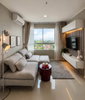 listing thumbnail image 0