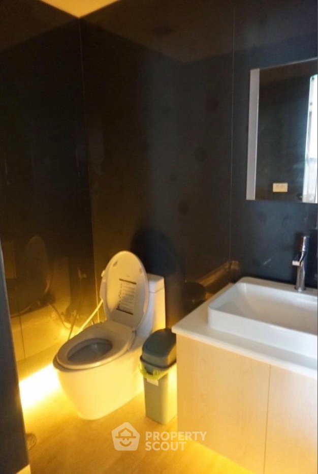 picture 1-BR Condo at Modern Town near BTS Thong Lor (ID 3335127) - 7/8
