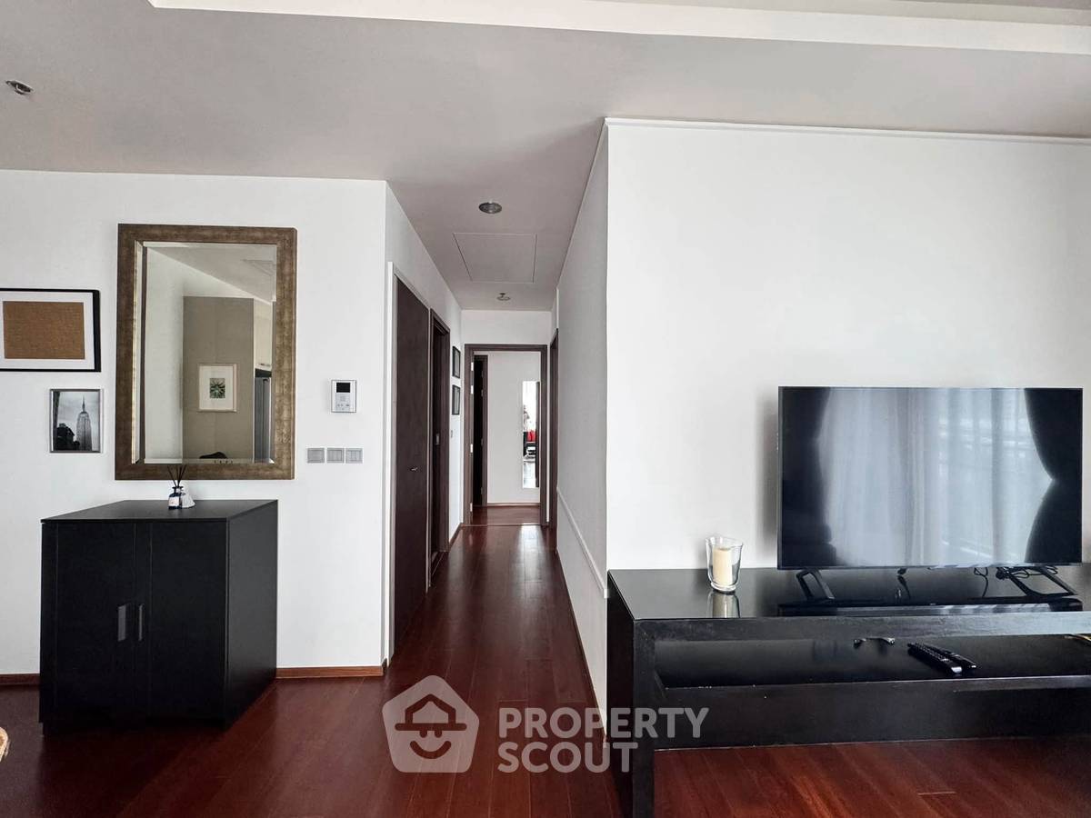 picture 2-BR Condo At Quattro By Sansiri Near BTS Thong Lor (ID 3333823) - 10/14