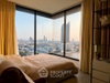 listing thumbnail image 17