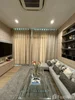 listing thumbnail image 39