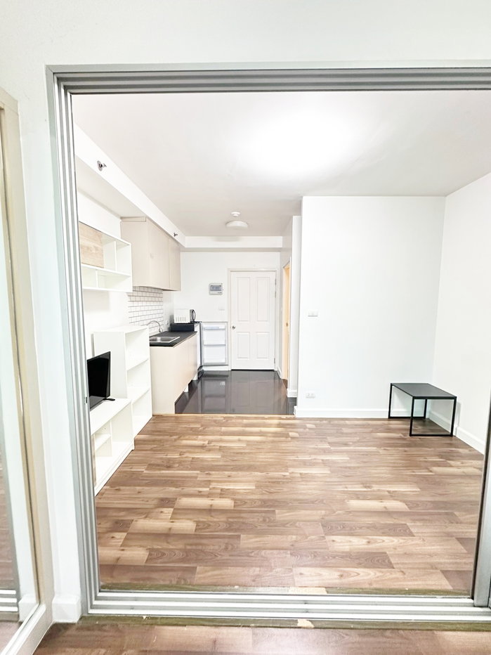 picture For rent Condo A Space ME bangna  7000/month - 3/10