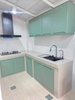 listing thumbnail image 15