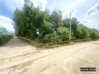 listing thumbnail image 9