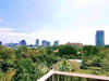 listing thumbnail image 12