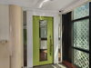 listing thumbnail image 4