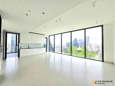 Condos for sale : Tait 12 near BTS Saint Louis