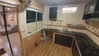 listing thumbnail image 32