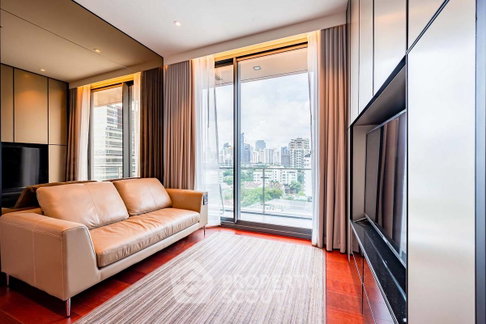 1-BR Condo At Khun By Yoo Near BTS Thong Lor (ID 1893670)