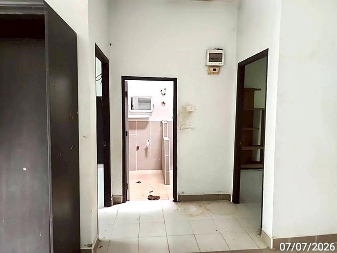 picture TOWN HOUSE 23.2 Sq.w. Muang Maha Sarakham Maha Sarakham for 1M - 5/19