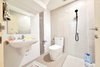 listing thumbnail image 23