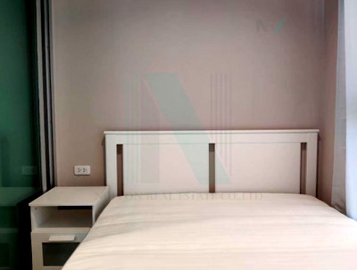 Condos for rent : 📌 For Rent Condo PLUM CONDO RAMKHAMHAENG STATION Building 1, Floor 14,1 bed room, Room size 23 sqm