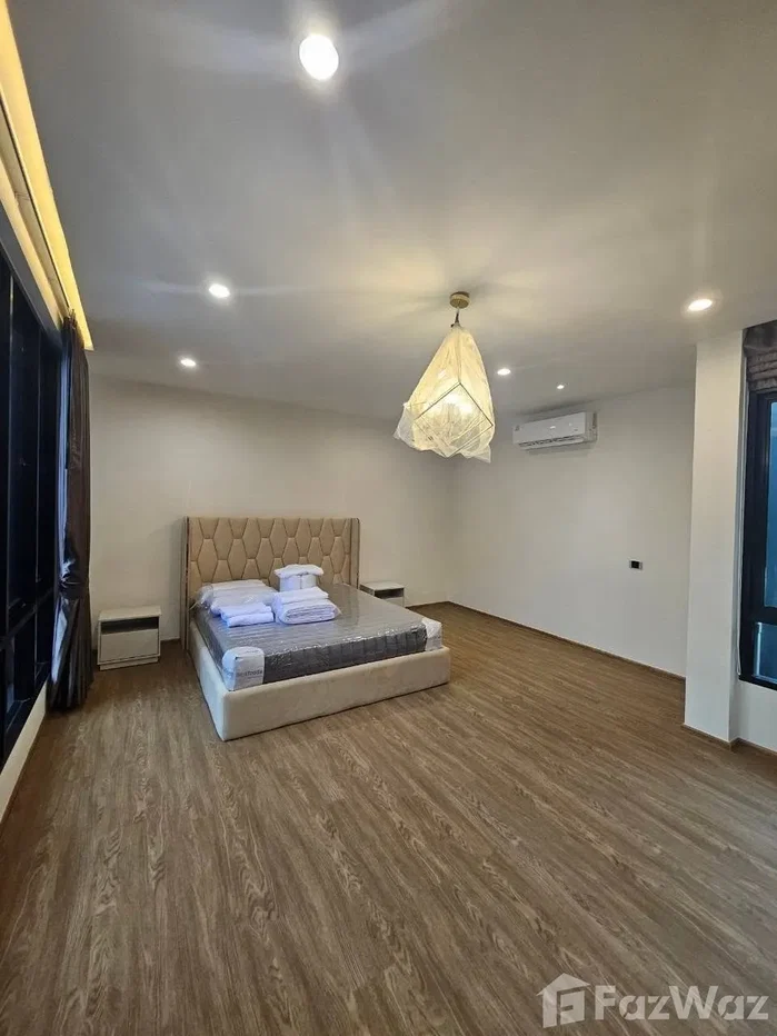 picture 5 Bedroom House for rent in Bang Chak, Bangkok  6803908 - 11/20