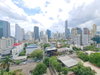 listing thumbnail image 11