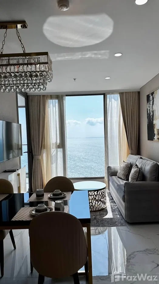 picture Room for rent at Conpacabana 2bed 2bath 6803917 - 8/11
