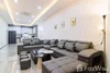 listing thumbnail image 4