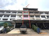 listing thumbnail image 0