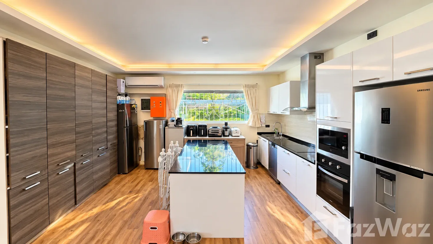 picture 3 Bedroom House for sale in Kamala, Phuket  6802872 - 5/12