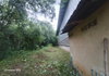 listing thumbnail image 29
