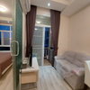 listing thumbnail image 10