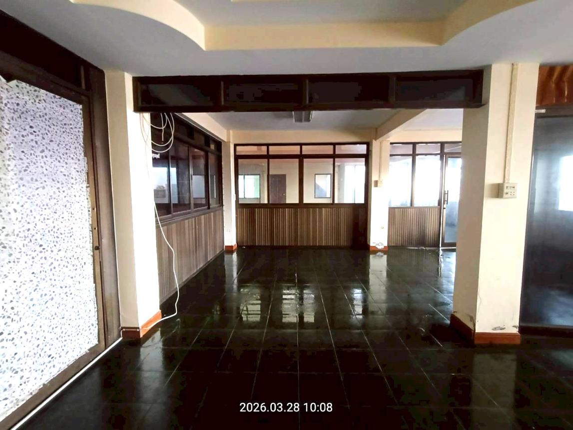 รูป บ้านเดี่ยว 280 ตร.วา เมืองสุพรรณบุรี สุพรรณบุรี 3.1M - รูปที่ 36/55