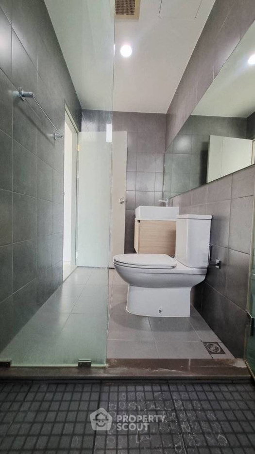 รูป คอนโด 2-ห้องนอน ที่ ไอดีโอ สุขุมวิท 115 ใกล้ BTS ปู่เจ้า (ID 3334680) - รูปที่ 10/13