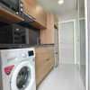 listing thumbnail image 4