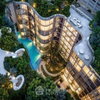listing thumbnail image 27