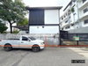 listing thumbnail image 41