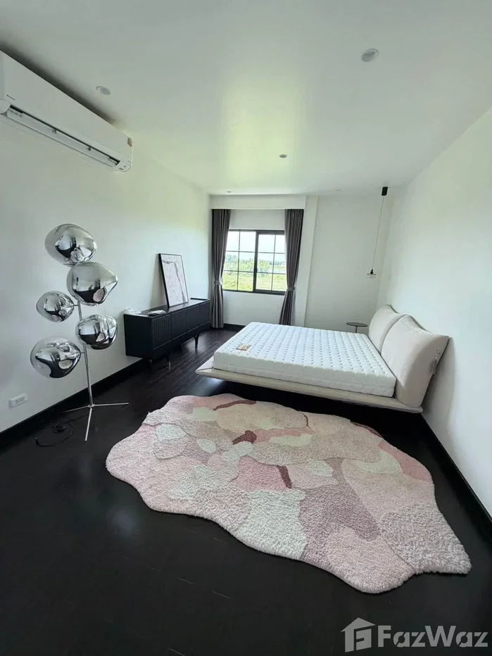 รูป The City Ramintra-Wongwaen 2 6802930 - รูปที่ 8/32