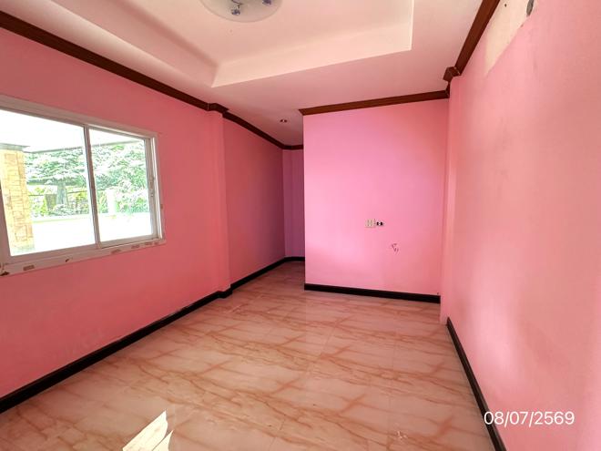 picture HOME 50 Sq.w. Sattahip Chonburi for 1.7M - 11/31