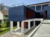 listing thumbnail image 13