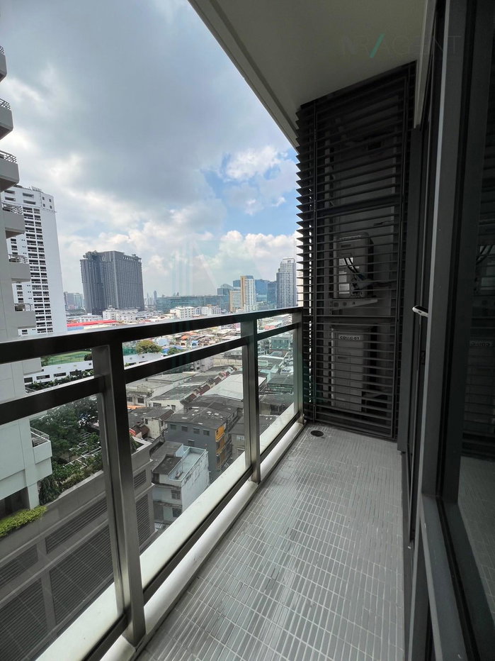 รูป 📌 ให้เช่าคอนโด ไบร์ท สุขุมวิท 24 อาคาร B ชั้น 10 1 ห้องนอน ขนาด 67 ตรม ใกล้ Emquartier - รูปที่ 8/8