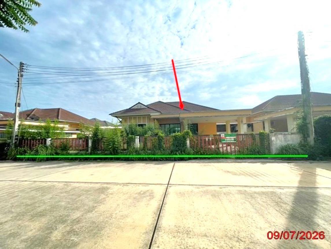 picture HOME 100 Sq.w. Muang Rayong Rayong for 2.9M - 14/29