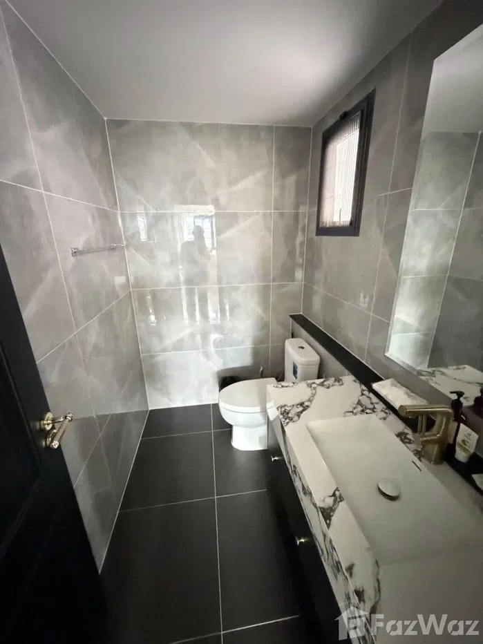 รูป The City Ramintra-Wongwaen 2 6802930 - รูปที่ 3/32